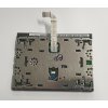 Touchpad B147520B1 / 50.4LG01.021 z Lenovo ThinkPad L440