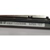 Touchpad B147520B1 / 50.4LG01.021 z Lenovo ThinkPad L440