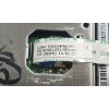 Touchpad B147520B1 / 50.4LG01.021 z Lenovo ThinkPad L440