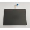 Touchpad B147520B1 / 50.4LG01.021 z Lenovo ThinkPad L440