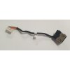 DC kabel / Napájení 50.4LG06.001 / 04X4830 z Lenovo ThinkPad L440