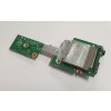 USB + Audio board 55.4LG02.021G 04X4821 0C54883 z Lenovo ThinkPad L440