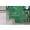 USB + Audio board 55.4LG02.021G 04X4821 0C54883 z Lenovo ThinkPad L440