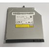 DVD-RW S-ATA UJ8E2 z Lenovo ThinkPad L440