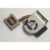 Chlazení 0C54930AA + ventilátor BATA0710R5H z Lenovo ThinkPad L440