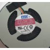Chlazení 0C54930AA + ventilátor BATA0710R5H z Lenovo ThinkPad L440