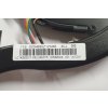 Chlazení 0C54930AA + ventilátor BATA0710R5H z Lenovo ThinkPad L440
