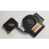 Chlazení 0C54930AA + ventilátor BATA0710R5H z Lenovo ThinkPad L440