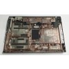 Spodní vana 60.4LG15.002 A02 z Lenovo ThinkPad L440