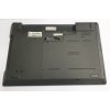 Spodní vana 60.4LG15.002 A02 z Lenovo ThinkPad L440