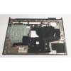 Palmrest 60.4LG09.005 / 04X4816 z Lenovo ThinkPad L440