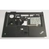 Palmrest 60.4LG09.005 / 04X4816 z Lenovo ThinkPad L440