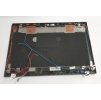 Kryt displaye 04X4803 + 04X4805 z Lenovo ThinkPad L440