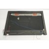 Kryt displaye 04X4803 + 04X4805 z Lenovo ThinkPad L440