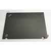 Kryt displaye 04X4803 + 04X4805 z Lenovo ThinkPad L440