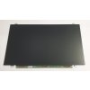Display 14" LP140WH8 1366x768 WXGA 30pin Slim z Lenovo ThinkPad L440