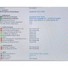 Základní deska GA-P43T-ES3G (rev. 1.3) + E7500 + 4GB RAM + Chladič