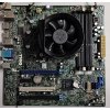 Základní deska DELL 0YXT71 LGA1155 DDR3 mATX OPTIPLEX 7010/9010 + CPU