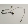 Flex kabel DC020026M00 rev:2.0 / 864128-001 z HP 255 G5