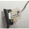 Flex kabel DC020026M00 rev:2.0 / 864128-001 z HP 255 G5