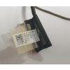 Flex kabel DC020026M00 rev:2.0 / 864128-001 z HP 255 G5