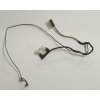 Flex kabel DC020026M00 rev:2.0 / 864128-001 z HP 255 G5
