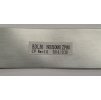 USB board + Čtečka karet LS-D702P / BDL50 / NBX0001ZP00 z HP 255 G5
