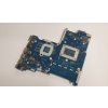Základní deska LA-D711P / 858589-001 s AMD E2-7110 z HP 255 G5