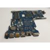 Základní deska LA-D711P / 858589-001 s AMD E2-7110 z HP 255 G5