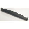 Baterie HS04 15% kapacity  z HP 255 G5