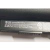 Baterie HS04 15% kapacity  z HP 255 G5