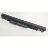 Baterie HS04 15% kapacity  z HP 255 G5