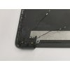 Kryt displaye AP1O2000210 + AP1O2000430 z HP 255 G5 vada