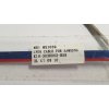 Flex kabel K19-3036002-H58 z MSI EX600