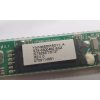 Invertor S78-3300450-SG3 z MSI EX600