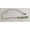 Invertor S78-3300450-SG3 z MSI EX600