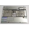 Palmrest 307-632C53C-H74 + touchpad z MSI EX600
