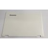 Zadní část krytu displaye AP0YC000500 z Lenovo Yoga 3 14
