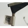 Flex kabel DC02C006T10 rev: 0A z Lenovo Yoga 3 14