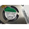 Chlazení AT0YC002SS0 ventilátor EG50050S1-C620-S9A z Lenovo Yoga 3 14