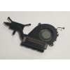 Chlazení AT0YC002SS0 ventilátor EG50050S1-C620-S9A z Lenovo Yoga 3 14