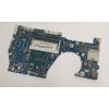 Základní deska NM-A381 s Intel i5-5200U z Lenovo Yoga 3 14