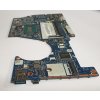 Základní deska NM-A381 s Intel i5-5200U z Lenovo Yoga 3 14