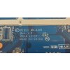 Základní deska NM-A381 s Intel i5-5200U z Lenovo Yoga 3 14