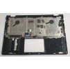 Palmrest AP0YC000310 + klávesnice z Lenovo Yoga 3 14 vada