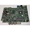 Základní deska 0VF84W DELL Inspiron 24 3455 - CPU E2-7110