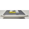 Mechanika DVD-RW GU90N z DELL Inspiron 24 3455