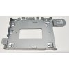 Rámeček na HDD 2,5" z DELL Inspiron 24 3455
