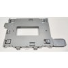 Rámeček na HDD 2,5" z DELL Inspiron 24 3455