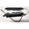 Reproduktory 075C6W z DELL Inspiron 24 3455